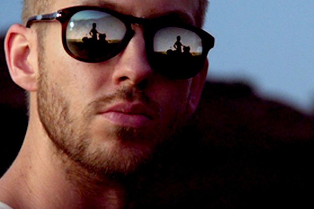 Calvin Harris Cancels More Performances, Still Recovering From Car Accident